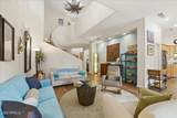 20 Colinas - Photo 9