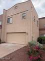 1015 Val Vista Drive - Photo 1
