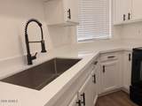 1015 Val Vista Drive - Photo 10