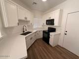 1015 Val Vista Drive - Photo 11