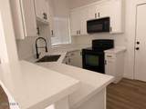 1015 Val Vista Drive - Photo 12