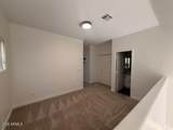 1015 Val Vista Drive - Photo 15
