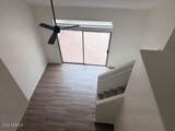 1015 Val Vista Drive - Photo 16