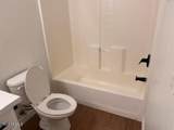 1015 Val Vista Drive - Photo 17