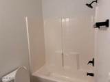 1015 Val Vista Drive - Photo 18