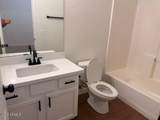 1015 Val Vista Drive - Photo 19