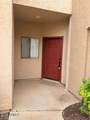 1015 Val Vista Drive - Photo 2