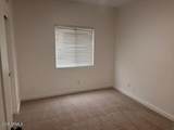 1015 Val Vista Drive - Photo 20