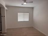 1015 Val Vista Drive - Photo 21