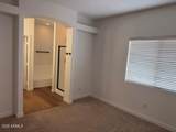 1015 Val Vista Drive - Photo 22