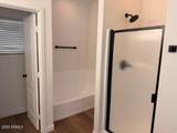 1015 Val Vista Drive - Photo 23