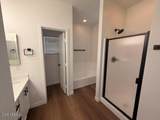 1015 Val Vista Drive - Photo 24