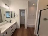 1015 Val Vista Drive - Photo 25
