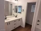 1015 Val Vista Drive - Photo 26