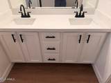 1015 Val Vista Drive - Photo 27