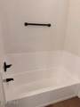 1015 Val Vista Drive - Photo 28