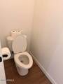 1015 Val Vista Drive - Photo 29