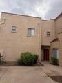 1015 Val Vista Drive - Photo 3
