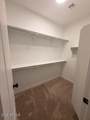 1015 Val Vista Drive - Photo 31