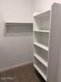 1015 Val Vista Drive - Photo 32
