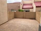 1015 Val Vista Drive - Photo 33