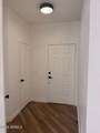 1015 Val Vista Drive - Photo 4