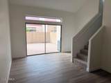 1015 Val Vista Drive - Photo 5