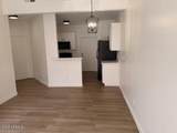 1015 Val Vista Drive - Photo 7