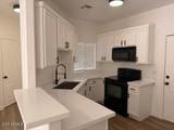 1015 Val Vista Drive - Photo 8