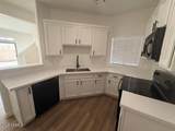 1015 Val Vista Drive - Photo 9