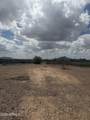 4360X Glendale Avenue - Photo 13