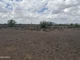 4360X Glendale Avenue - Photo 4