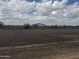 4360X Glendale Avenue - Photo 5