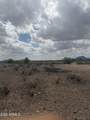 4360X Glendale Avenue - Photo 8