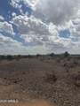 4360X Glendale Avenue - Photo 9