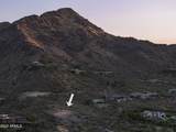 6041 Foothill Drive - Photo 10