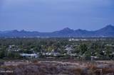 6041 Foothill Drive - Photo 16