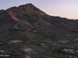 6041 Foothill Drive - Photo 18