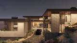 6041 Foothill Drive - Photo 4