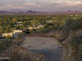 6041 Foothill Drive - Photo 7