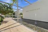 4401 40TH Street - Photo 1