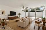 4401 40TH Street - Photo 10