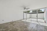 4401 40TH Street - Photo 11