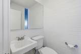 4401 40TH Street - Photo 12