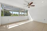 4401 40TH Street - Photo 13