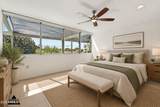 4401 40TH Street - Photo 14