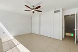 4401 40TH Street - Photo 15