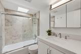 4401 40TH Street - Photo 16