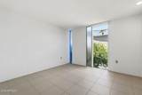 4401 40TH Street - Photo 17