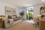 4401 40TH Street - Photo 18